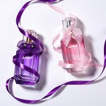 Perfume - Manufacturer 100mL Luxury Long-lasting Original Design for Women