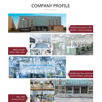 Perfume Set - Manufacturer Zuofun EDP Lotion Shower Gel Factory Price