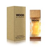 Perfume Cologne - Manufacturer 100mL Custom Long-lasting Woody for Men