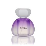 Perfume - Manufacturer ZUOFUN OEM New Design Original Fragrance for Women