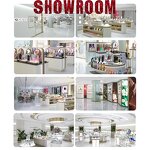 Perfume Spray - Manufacturer ZUOFUN Private Label Floral Customizable Wholesale