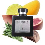 Perfume - Manufacturer ZUOFUN 100mL Sport Male Custom Logo Support