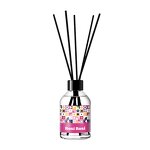 Home Fragrance - Manufacturer 100mL Custom Service Popular Floral