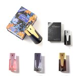 Perfume - Manufacturer ZuoFun New Dancer Factory Price Hot Sale for Men