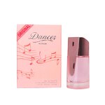 Perfume Spray - Manufacturer China Supplier 100mL Long-lasting for Women