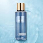 Body Splash - Manufacturer Zuofun Imported Long-lasting Custom Wholesale