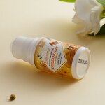 Deodorant Stick - Manufacturer Custom Logo High Quality Rolling for Women