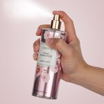 Body Mist - Manufacturer 250mL Private Label Long-lasting Fragrance