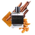 Perfume Spray - Manufacturer Wholesale 100mL Brand Design Long-lasting for Men