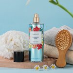 Body Mist - Manufacturer Wholesale 250mL Original Designer Private Label