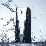 Perfume - Manufacturer Oriental 100mL Private Label Dancer Black for Men