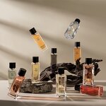 Perfume - Manufacturer 2024 New Custom Logo High Quality Arabic Fragrance