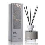 Home Diffuser - Manufacturer 120mL Luxury Floral Custom Logo