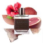 Perfume Spray - Manufacturer Wholesale 100mL Brand Design Long-lasting for Men