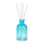 Room Diffuser - Manufacturer OEM ODM Eco-friendly Fruity Long-lasting