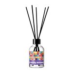 Toilet Freshener - Manufacturer 100mL Custom Logo Guangzhou Factory