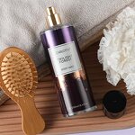 Body Mist - Manufacturer New Design One-stop 250mL Woody Fragrance