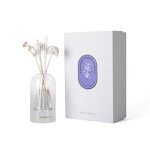 Aromatherapy Set - Manufacturer Private Label Custom Home Gift Set