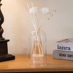 Aromatherapy Set - Manufacturer New Colorful Elegant Home Office