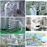 Perfume - Manufacturer ZuoFun 25mL Floral Fruity Factory Direct for Women