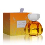 Perfume - Manufacturer ZUOFUN OEM New Design Original Fragrance for Women