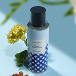 Body Mist - Manufacturer 250mL Private Label Long-lasting Fragrance