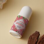 Deodorant Stick - Manufacturer OEM ODM Refreshing Unisex Fragrance