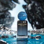 Perfume EDT - Manufacturer Unisex Luxury Spicy Special Space Design Spray