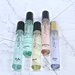 Perfume Set - Manufacturer 2023 6mL Customized Body Spray Gift Set