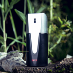 Perfume - Manufacturer Oriental 100mL Private Label Dancer Black for Men