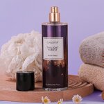 Body Mist - Manufacturer New Design One-stop 250mL Woody Fragrance