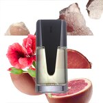 Perfume Spray - Manufacturer ZUOFUN 100mL Factory Price Bulk Custom Design