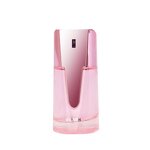 Perfume Set - Manufacturer Zuofun Wholesale Sweet Floral Fruity Gift Set