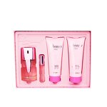 Perfume Set - Manufacturer Zuofun Wholesale Sweet Floral Fruity Gift Set