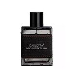 Perfume - Manufacturer ZuoFun Leather Black OEM Custom Direct Sale for Men