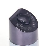 Perfume Set - Manufacturer Zuofun Private Label Travel Fragrance Set