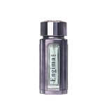 Perfume - Manufacturer Luxury Arabic Refreshing Eau De Parfum for Men