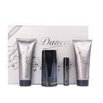 Perfume Set - Manufacturer Zuofun Private Label Travel Fragrance Set