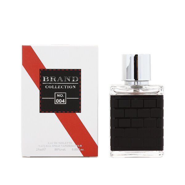 Perfume - Manufacturer Carlotta Leather Cinnamon Oud Cheap Wholesale