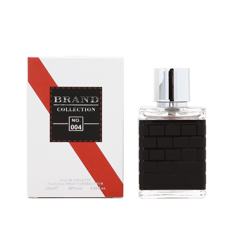 Perfume - Manufacturer Carlotta Leather Cinnamon Oud Cheap Wholesale