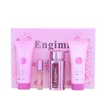 Perfume Set - Manufacturer Zuofun Factory Price High End for Women