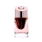 Perfume Spray - Manufacturer Dancer Floral Long-lasting Hot Sell for Women
