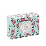 Perfume Set - Manufacturer Carlotta 5mL*10 Tube Colorful Custom Spray