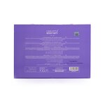 Perfume Set - Manufacturer Carlotta Lotion Shower Gel Floral Fruity