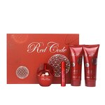 Perfume - Manufacturer China Factory Original Designer Sexy for Women