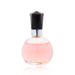 Perfume - Manufacturer Zuofun Private Design French Brand for Women