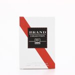 Perfume - Manufacturer Carlotta Leather Cinnamon Oud Cheap Wholesale