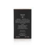 Perfume - Manufacturer Zuofun Private Design French Brand for Women