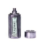 Perfume - Manufacturer Luxury Arabic Refreshing Eau De Parfum for Men