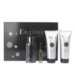 Perfume - Manufacturer Luxury Arabic Refreshing Eau De Parfum for Men